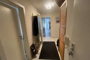 3-Zimmer Maisonette-Dachgeschosswohnung  – Die vollständige Adresse der Immobilie erhältst du vom Anbieter., 26129 Bloherfelde, Oldenburg (Oldenburg) – Vorschaubild 16