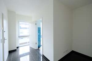 Stilvolles Penthouse mit Fernsicht – 42651 Solingen-Mitte, Solingen – Vorschaubild 9