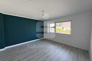 Großzügiges 6-Zimmer-Einfamilienhaus in Kürten! – Rheinisch-Bergischer Kreis – Vorschaubild 5