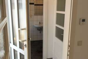 Schönes kleines 2-Zimmer Haus mit Garten – Die vollständige Adresse der Immobilie erhältst du vom Anbieter., 53127 Ippendorf, Bonn – Vorschaubild 7