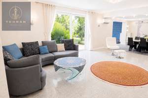 🏡 Exklusive 6-Zimmer-Luxusvilla auf einem 1.021 m² großen Grundstück in Frankfurt-Sachsenhausen – 60592 Sachsenhausen-Süd, Frankfurt am Main – Vorschaubild 11