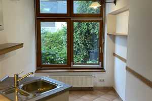 Erstbezug nach Sanierung: freundliches 6-Zimmer-Haus mit EBK in LE-Stetten – Esslingen (Kreis) – Vorschaubild 5