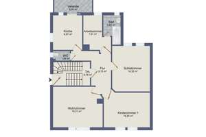 Property thumbnail 37