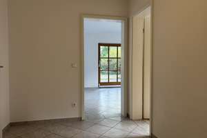 2,5-Zi-Gartenwohnung, 20 Min. nach München, ideal für Pendler – 85567 Grafing bei München – Vorschaubild 8