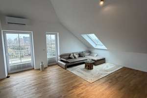 Wohnen mit Charakter: 3,5-Zimmer-Wohnung in Krefeld – Düsseldorfer Straße 280, 47809 Gellep-Stratum, Krefeld – Vorschaubild 2