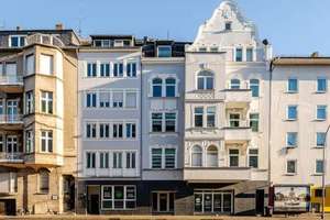 „Stadtnah, flexibel, attraktiv – perfekte Lage & ansprechender Grundriss! – Die vollständige Adresse der Immobilie erhältst du vom Anbieter., 56068 Mitte, Koblenz – Vorschaubild 1