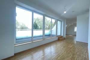 *moderne Balkonwohnung mit Tageslichtbad in grüner Lage* – Gustav-Nachtigal-Str. 11, 45357 Gerschede, Essen – Vorschaubild 6