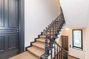 Property thumbnail 14