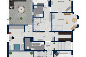 Property thumbnail 31