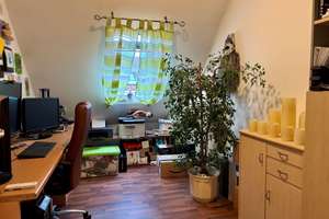 2,5 Zimmer Wohnung in Nürnberg Höfen – Die vollständige Adresse der Immobilie erhältst du vom Anbieter., 90431 Höfen, Nürnberg – Vorschaubild 12