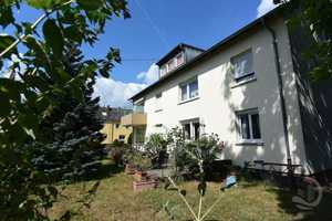 Sonniges 5-Familienhaus in Ruhiger Lage.. – Wiesbaden – Vorschaubild 1