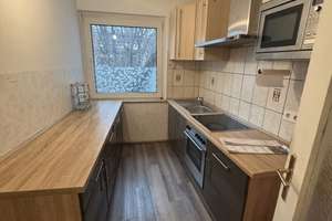 3-Zimmer-Wohnung in zentraler Lage – Die vollständige Adresse der Immobilie erhältst du vom Anbieter., 35390 Innenstadt, Gießen – Vorschaubild 2