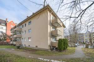 Property thumbnail 18