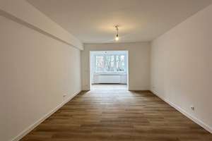 Sanierte 3 Zimmer Wohnung mit Balkon zu vermieten – Antoniusstr. 5, 40215 Friedrichstadt, Düsseldorf – Vorschaubild 3