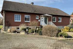 Einfamilienhaus in Bad Salzdetfurth OT Wesseln – Hildesheim (Kreis) – Vorschaubild 1