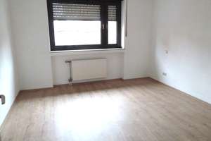 Gepflegte 3-Zimmer-Eigentumswohnung mit Loggia & Garage in Mönchengladbach-Rheydt – Die vollständige Adresse der Immobilie erhältst du vom Anbieter., 41236 Grenzland-Stadion, Mönchengladbach – Vorschaubild 12