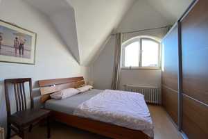 ***Zwei Zimmer-Whg. mit Blick über Oberkassel*** – Düsseldorf – Vorschaubild 5