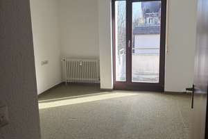 Großzügige 5,5-Zimmer-Wohnung in Stuttgart-Heumaden – Die vollständige Adresse der Immobilie erhältst du vom Anbieter., 70619 Heumaden, Stuttgart – Vorschaubild 20