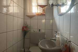 Gepflegtes Zweifamilienhaus - Ideal für Familien mit mehreren Generationen ! – Tirschenreuth (Kreis) – Vorschaubild 8