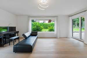 EINFAMILIENHAUS | ULM-SÖFLINGEN – Ulm – Vorschaubild 4