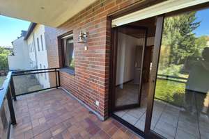 Schöne zwei Zimmer in Mönchengladbach: Ihr neues Zuhause – Hardterbroicher Straße 147, 41065 Hardterbroich-Pesch, Mönchengladbach – Vorschaubild 21