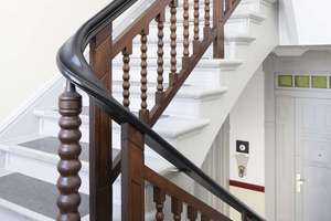 Property thumbnail 21