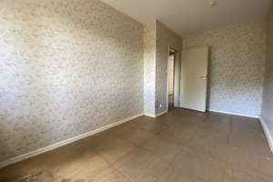 Provisionsfrei: 3-Zimmerwohnung mit Garten in Frankfurt-Griesheim – 65933 Griesheim, Frankfurt am Main – Vorschaubild 16