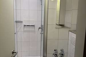 3-Zimmer-Wohnung von Privat  in der Heilbronner Kernstadt, Nähe Neckar / Wertwiesenpark – Schöttlestraße 46, 74074 Heilbronn, Heilbronn – Vorschaubild 10