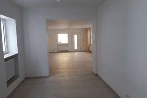 Schickes Loft im Stuttgarter Heusteigviertel - 8min bis zum Marktplatz – Jakobsstraße 18A, 70182 Heusteigviertel, Stuttgart – Vorschaubild 4
