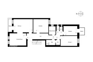 Property thumbnail 18