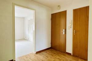 2,5-Zimmer-Eigentumswohnung mit Garage in zentraler Lage von Gelsenkirchen-Erle – Oststraße 2, 45891 Erle, Gelsenkirchen – Vorschaubild 9