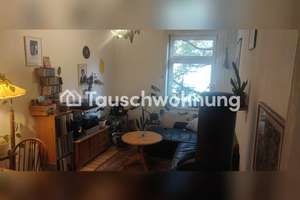 Tauschwohnung: Tausche 2 Zimmer Whg. in Wilhelmsburg gg. 2,5+ Zimmer Whg. – Die vollständige Adresse der Immobilie erhältst du vom Anbieter., 21107 Wilhelmsburg, Hamburg – Vorschaubild 5