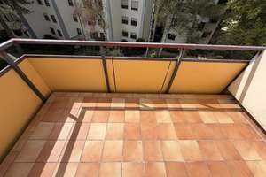 **4 Zimmer mit vielen Möglichkeiten - plus Balkon zum Wohlfühlen** – 70567 Möhringen-Ost, Stuttgart – Vorschaubild 4