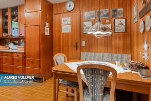 Ein-/Zweifamilienhaus in ruhiger Lage ideal für Eigennutzer oder Mehrgenerationenwohnen – In den Birken 69A, 42113 Uellendahl-Katernberg, Wuppertal – Vorschaubild 16
