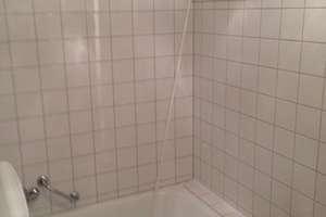 Moderne, zentrumsnahe 2 Zimmer-Wohnung mit Balkon – Gablonzer Strasse 13, 84478 Waldkraiburg – Vorschaubild 18