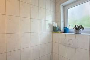 Idyllisches Reihenhaus mit Garten, Terrasse und Balkon in Mannheim-Wallstadt – Schilfweg 32, 68259 Wallstadt, Mannheim – Vorschaubild 6