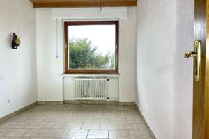 **Reserviert** Seltene Gelegenheit: 1–2-Familienhaus in Top-Lage am Landschaftsschutzgebiet – Die vollständige Adresse der Immobilie erhältst du vom Anbieter., 38104 Volkmarode, Braunschweig – Vorschaubild 10