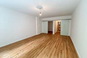 Frisch saniert: Modernes 1-Zimmer-Studio im Hinterhaus am Fuße der Weinsteige – Hohenheimerstraße 56 A, 70184 Dobel, Stuttgart – Vorschaubild 6