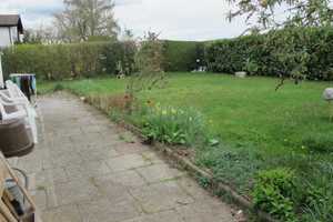 PREISANPASSUNG
*Herrlicher Ausblick*
Charmantes Haus mit Garten und Carport in ruhiger Lage – Altötting (Kreis) – Vorschaubild 6
