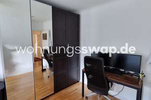 Wohnungstausch: Lianenweg 3 – Lianenweg 3, 22000 Lokstedt, Hamburg – Vorschaubild 6