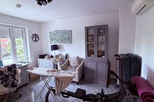 Spacious and Beautiful 4-Room Top-Floor Apartment in the Heart of the City with AC! – Die vollständige Adresse der Immobilie erhältst du vom Anbieter., 65185 Mitte, Wiesbaden – Vorschaubild 20
