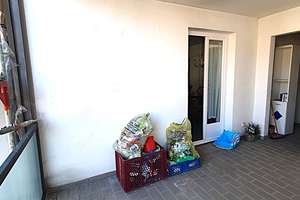 Ein Kleinod! 2 Zi.Whg. ruhig gelegen! – Die vollständige Adresse der Immobilie erhältst du vom Anbieter., 85049 Friedrichshofen-Hollerstauden, Ingolstadt – Vorschaubild 13