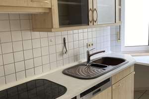 Wohnen mit Charakter: 3,5-Zimmer-Wohnung in Koblenz-Pfaffendorf – Emser Str. 160, 56076 Pfaffendorf, Koblenz – Vorschaubild 11