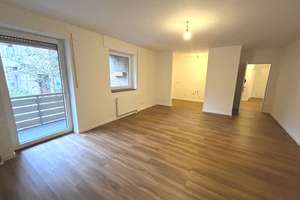 Im Herzen Bonns – sanierte Wohnungen zum Wohlfühlen – Eifelstraße 3, 53119 Nordstadt, Bonn – Vorschaubild 13