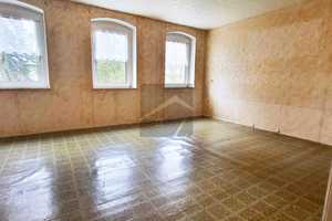 Bischofswerda - Ihr neues Zuhause im Zentrum – Bautzen (Kreis) – Vorschaubild 18