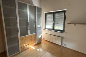 Modernes Reihenmittelhaus mit Kamin und Einbauküche in Alfeld – Hinsiekweg 28F, 31061 Alfeld (Leine) – Vorschaubild 15