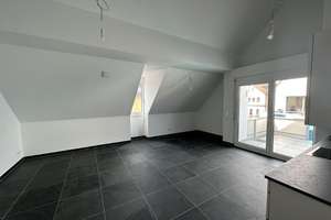 Exklusive Eigentumswohnung in der obersten Etage mit solidem Mieter - ideal für Kapitalanleger – Die vollständige Adresse der Immobilie erhältst du vom Anbieter., 90552 Röthenbach an der Pegnitz – Vorschaubild 5