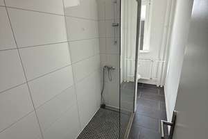 Endlich zu Hause! Modernisierte 3-Zi.-Whg. in zentraler Lage! – Lübecker Straße 43, 39124 Neue Neustadt, Magdeburg – Vorschaubild 1
