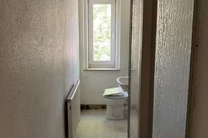 Haus mit tollen Entwicklungspotenzial – Stelzendorferstr. 11, 9116 Schönau, Chemnitz – Vorschaubild 18