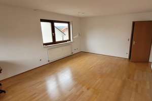 Helle 3-Zimmer Wohnung in Pforzheim Südstadt zu Vermieten (bitte keine Makleranfragen!) – Die vollständige Adresse der Immobilie erhältst du vom Anbieter., 75175 Buckenberg, Pforzheim – Vorschaubild 1